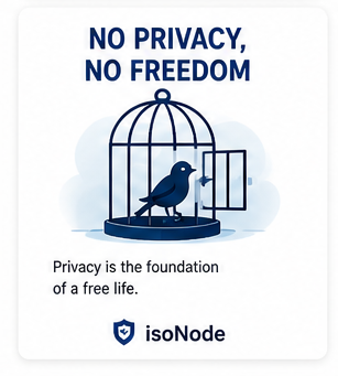 Privacy clip 3