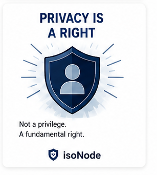 Privacy clip 5